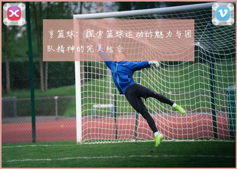 亨篮球：探索篮球运动的魅力与团队精神的完美结合